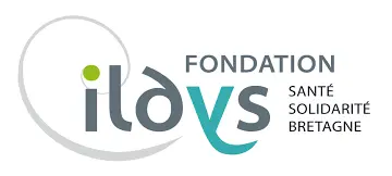 Diversite Coiffure Coiffeuse A Domicile Specialisee A Morlaix Fondation Ildys Diversite Coiffure Coiffeuse A Domicile Specialisee A Morlaix Fondation Ildys