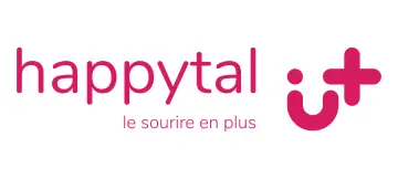 Diversite Coiffure Coiffeuse A Domicile Specialisee A Morlaix Happytal Diversite Coiffure Coiffeuse A Domicile Specialisee A Morlaix Happytal