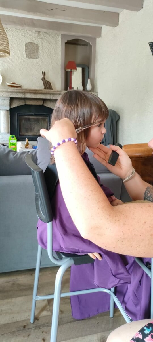 Diversite Coiffure Coiffeuse A Domicile Specialisee A Morlaix IMG 20240831 WA0005