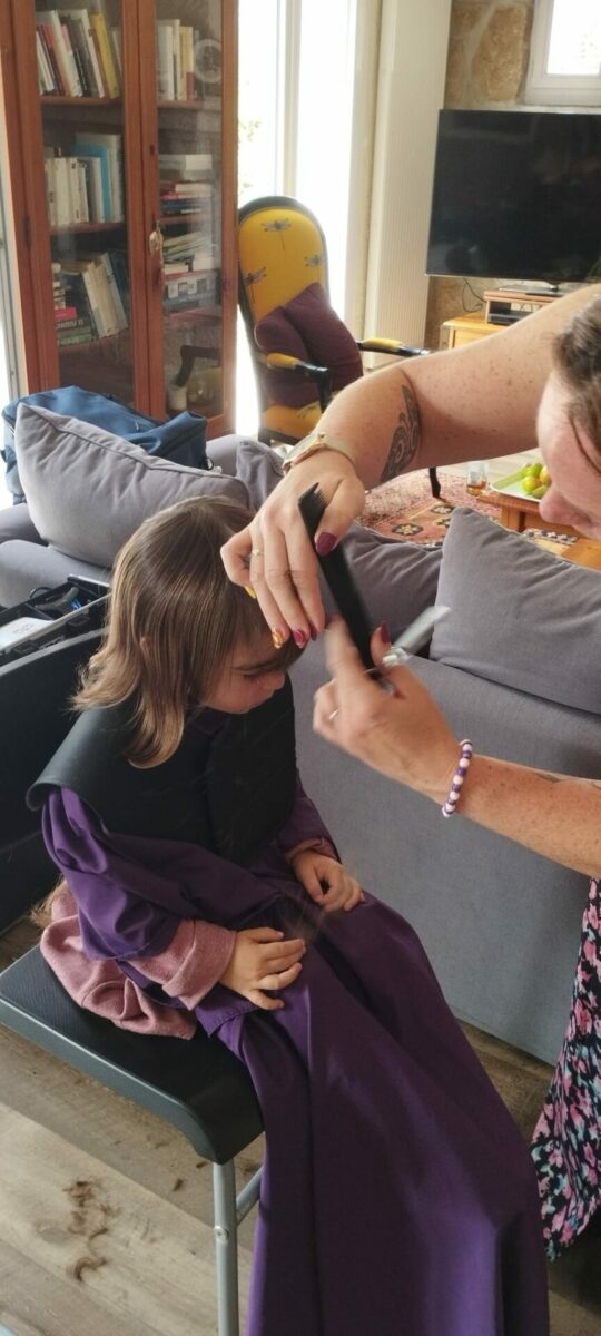 Diversite Coiffure Coiffeuse A Domicile Specialisee A Morlaix IMG 20240831 WA0010