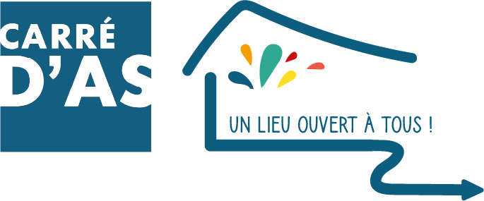 Diversite Coiffure Coiffeuse A Domicile Specialisee A Morlaix Partenaire Carre DAs Diversite Coiffure Coiffeuse A Domicile Specialisee A Morlaix Partenaire Carre DAs