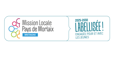 Diversite Coiffure Coiffeuse A Domicile Specialisee A Morlaix Partenaire Pays De Morlaix Diversite Coiffure Coiffeuse A Domicile Specialisee A Morlaix Partenaire Pays De Morlaix