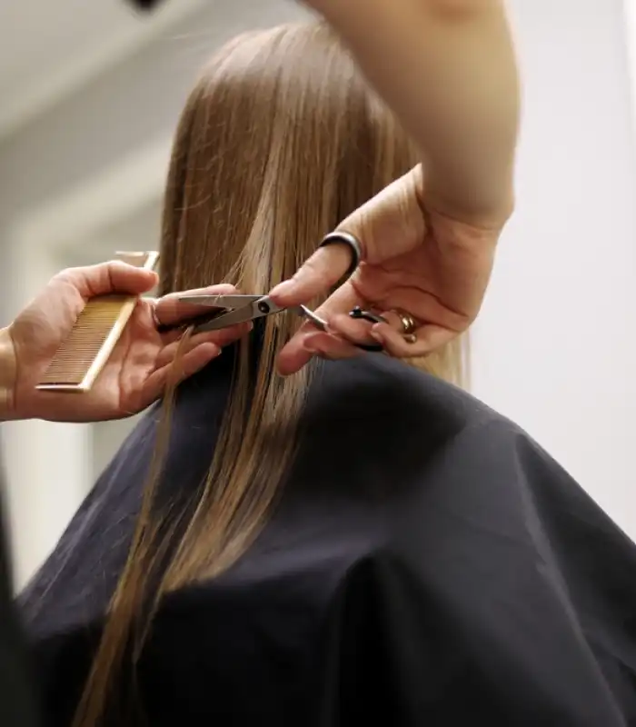 Diversite Coiffure Coiffeuse A Domicile Specialisee A Morlaix Professionnel Diversite Coiffure Coiffeuse A Domicile Specialisee A Morlaix Professionnel