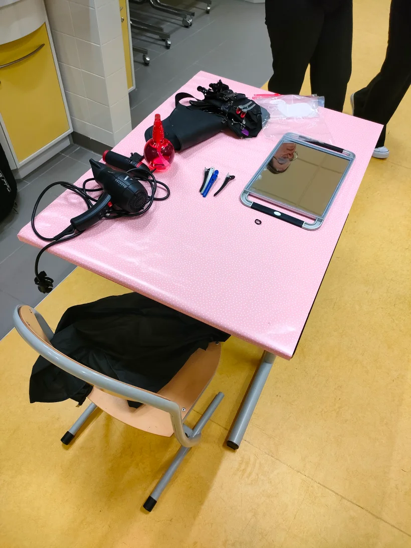 Diversite Coiffure Coiffeuse A Domicile Specialisee A Morlaix IMG20241118095845 1