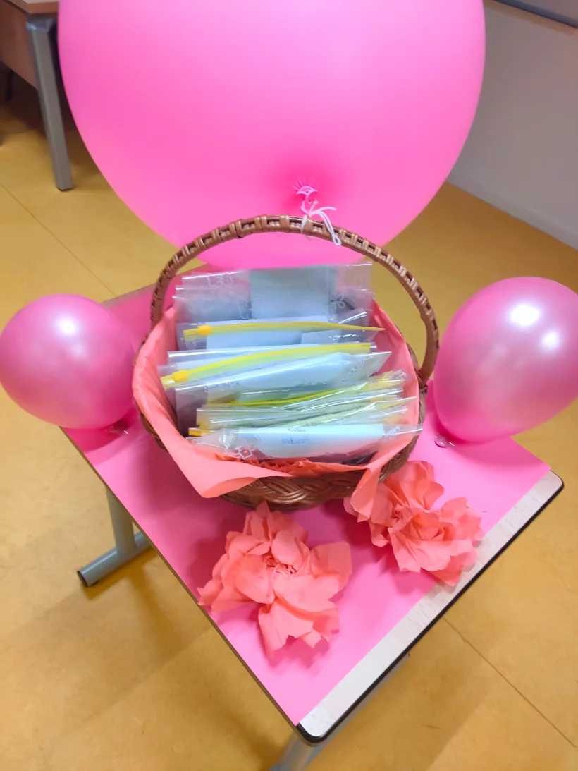 Diversite Coiffure Coiffeuse A Domicile Specialisee A Morlaix IMG20241118152625