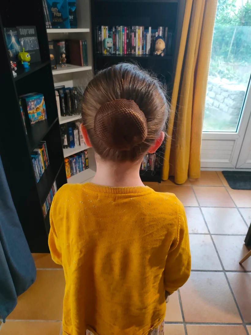 Diversite Coiffure Coiffeuse A Domicile Specialisee A Morlaix IMG20250521082653