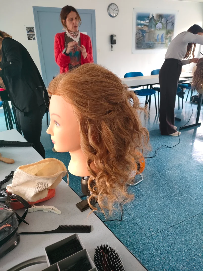 Diversite Coiffure Coiffeuse A Domicile Specialisee A Morlaix IMG20250526124851