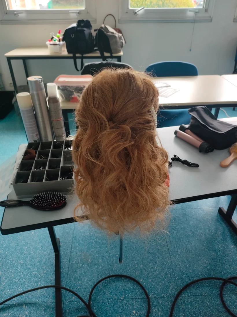 Diversite Coiffure Coiffeuse A Domicile Specialisee A Morlaix IMG20250526124915