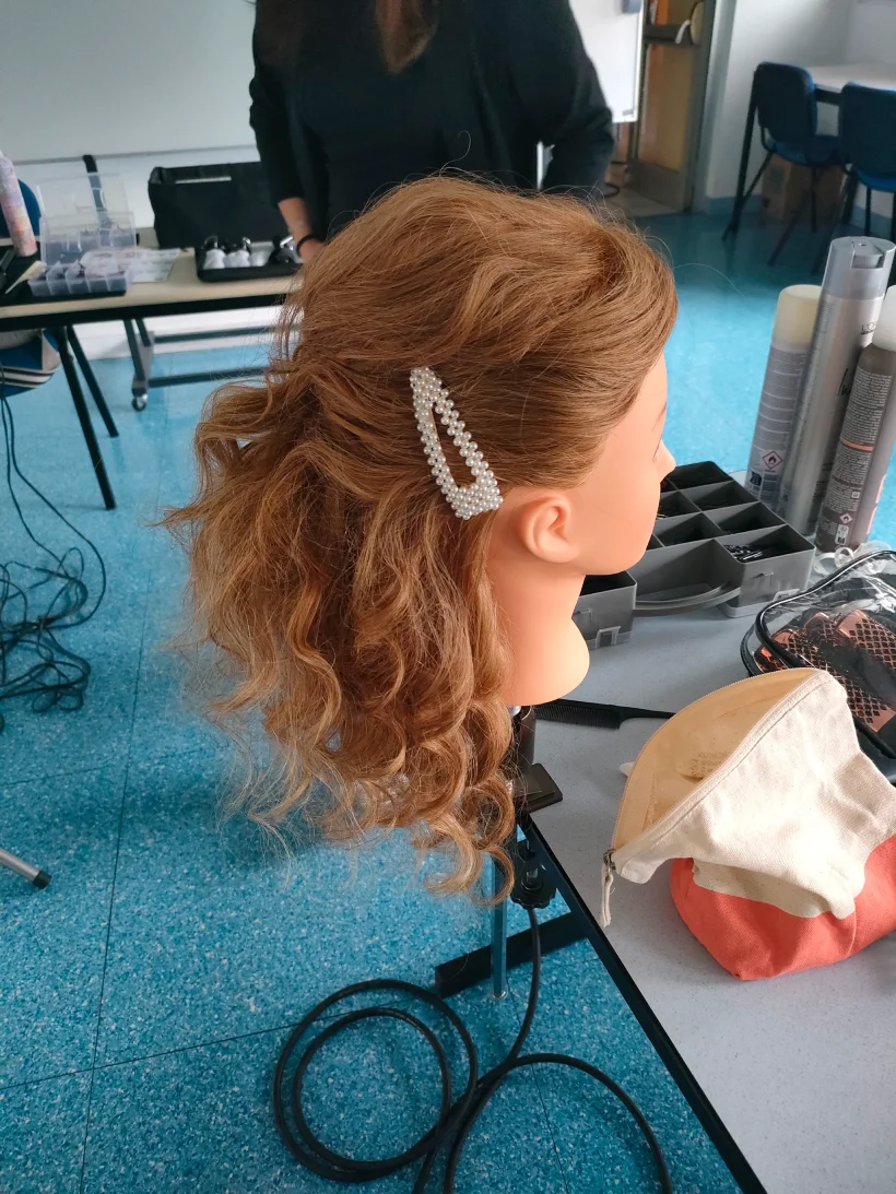 Diversite Coiffure Coiffeuse A Domicile Specialisee A Morlaix IMG20250526124935 1