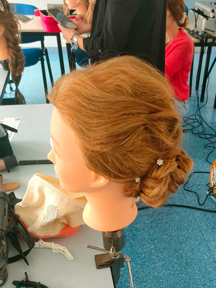 Diversite Coiffure Coiffeuse A Domicile Specialisee A Morlaix IMG20250526145856 1