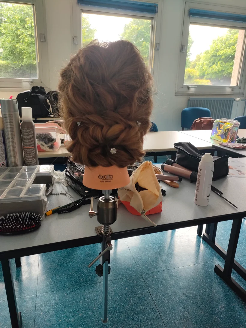 Diversite Coiffure Coiffeuse A Domicile Specialisee A Morlaix IMG20250526150105