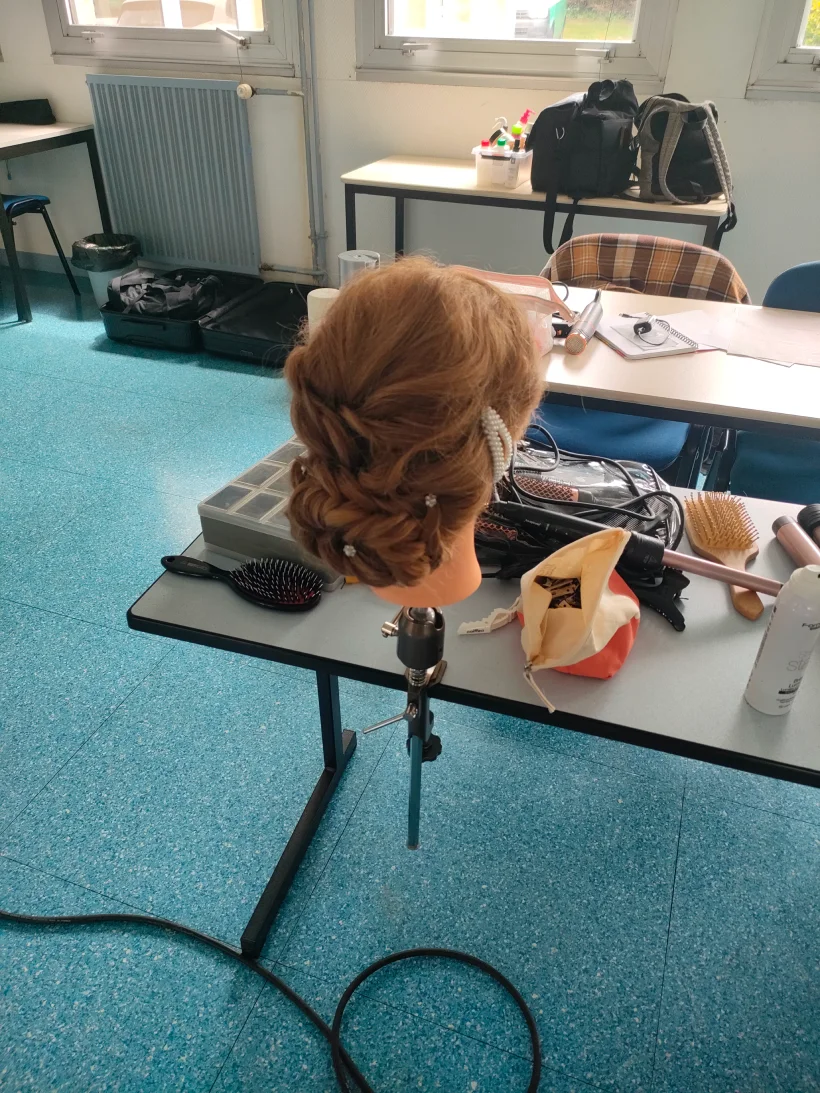 Diversite Coiffure Coiffeuse A Domicile Specialisee A Morlaix IMG20250526150129