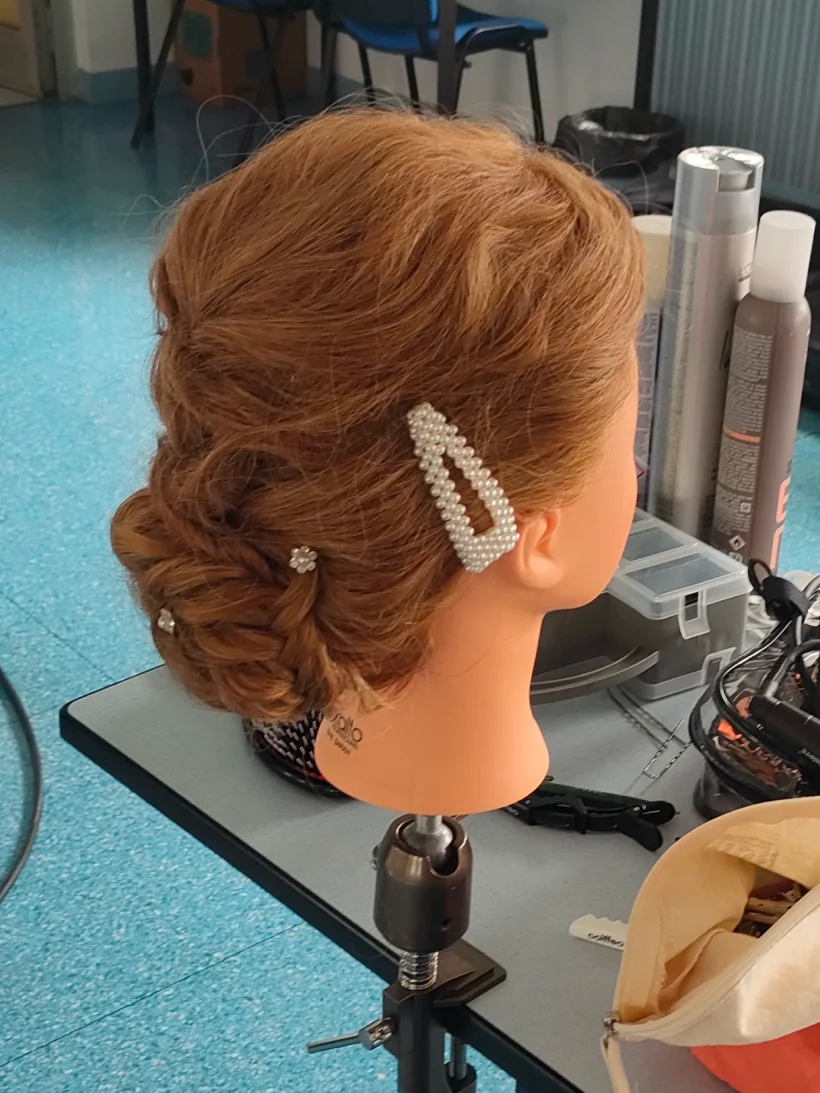 Diversite Coiffure Coiffeuse A Domicile Specialisee A Morlaix IMG20250526150212