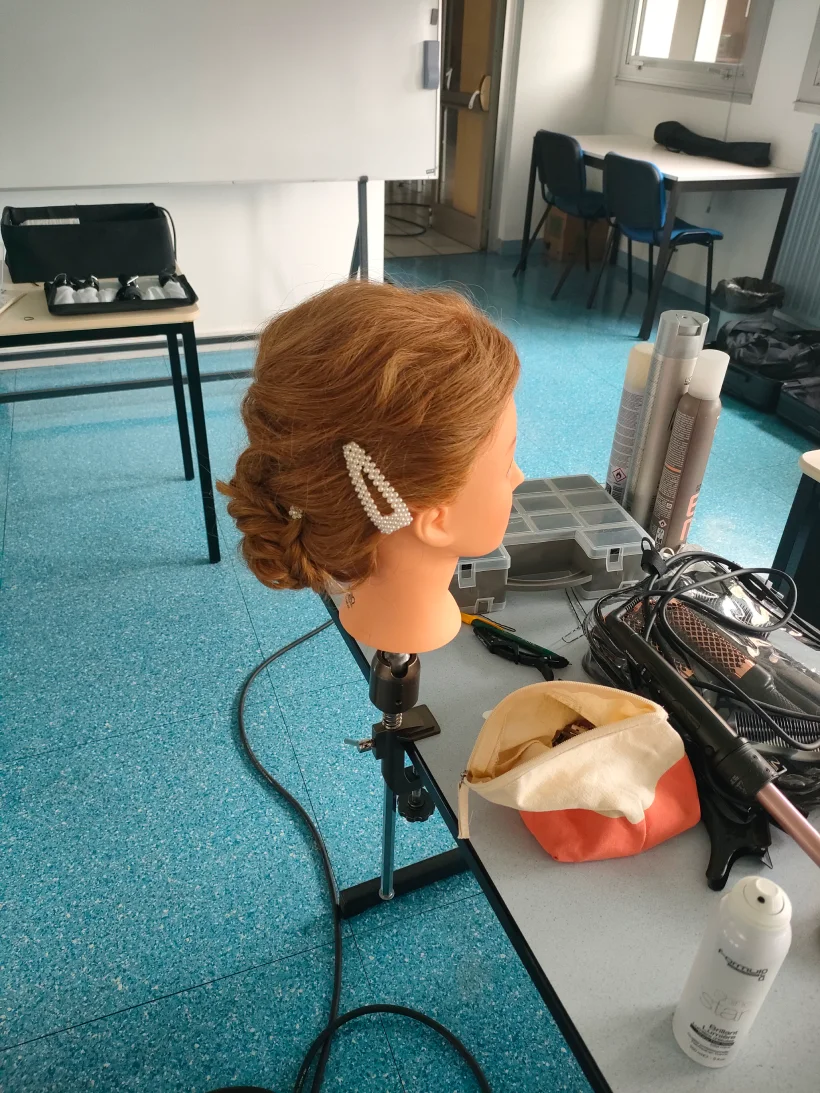 Diversite Coiffure Coiffeuse A Domicile Specialisee A Morlaix IMG20250526150216