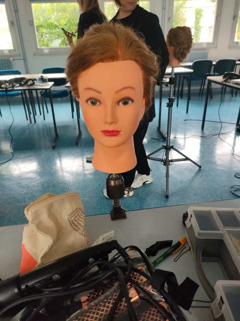 Diversite Coiffure Coiffeuse A Domicile Specialisee A Morlaix IMG20250526150228