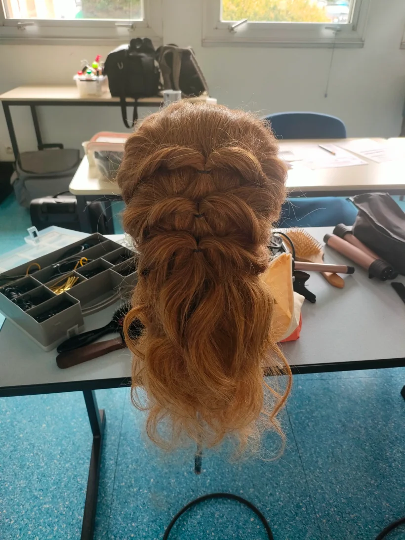 Diversite Coiffure Coiffeuse A Domicile Specialisee A Morlaix IMG20250526153151 1