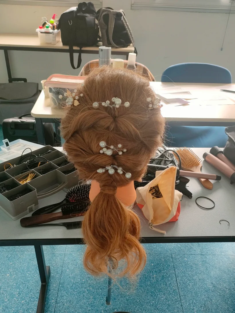 Diversite Coiffure Coiffeuse A Domicile Specialisee A Morlaix IMG20250526155312 1