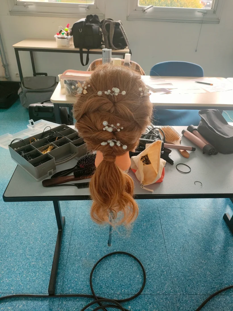 Diversite Coiffure Coiffeuse A Domicile Specialisee A Morlaix IMG20250526155312