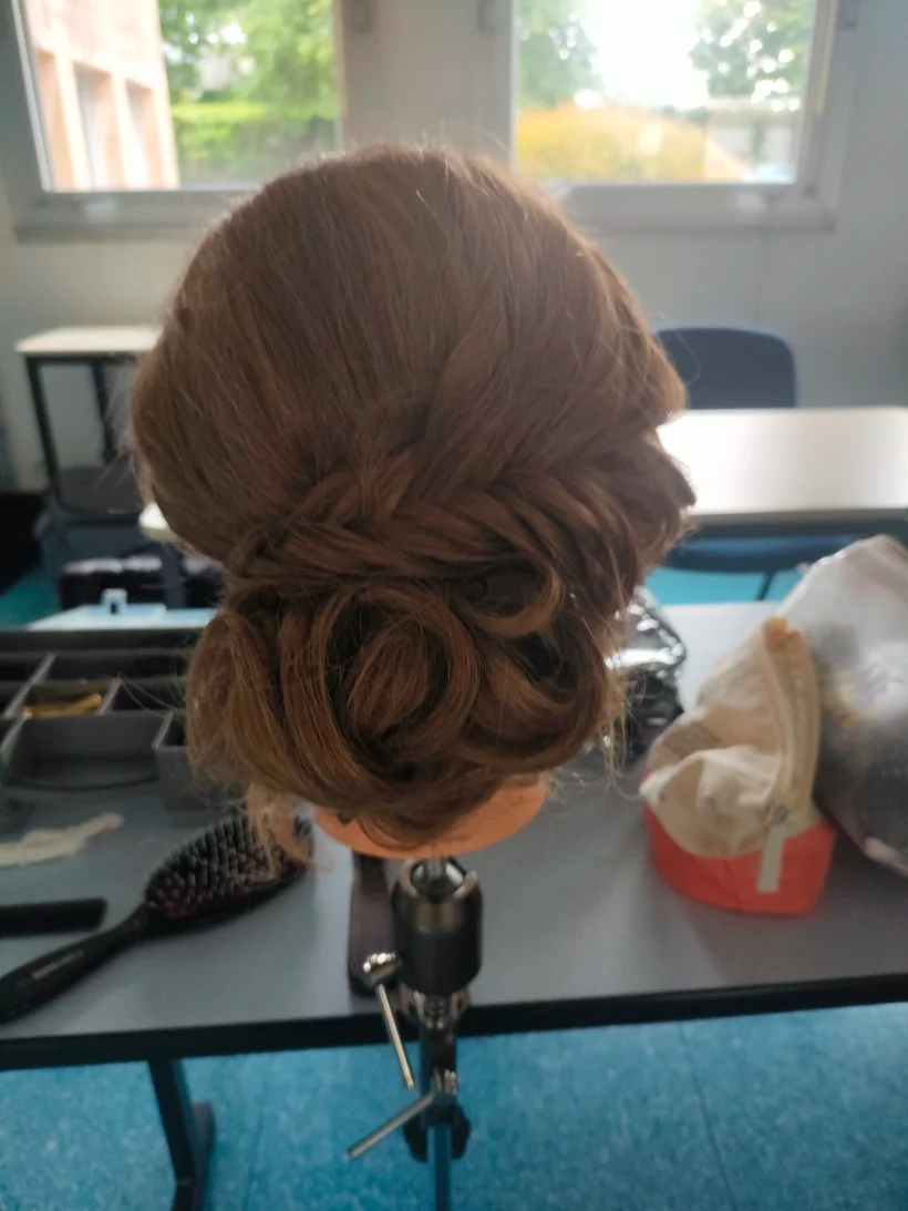 Diversite Coiffure Coiffeuse A Domicile Specialisee A Morlaix IMG20250526174626 1