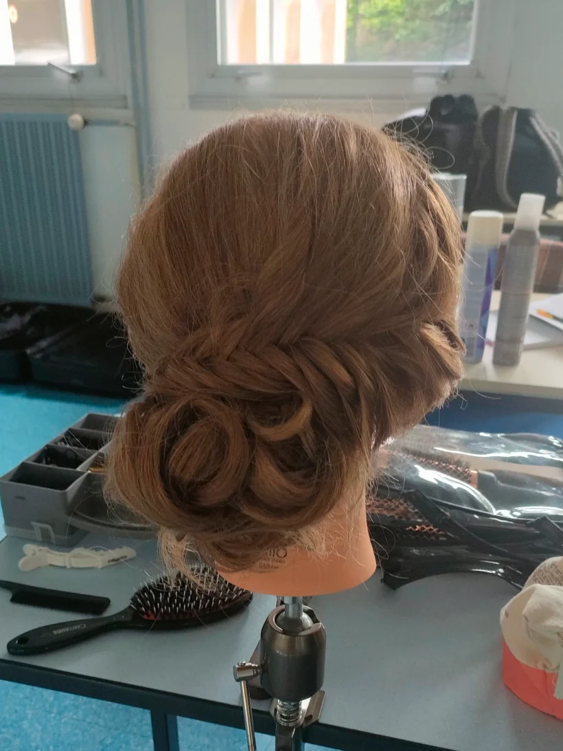 Diversite Coiffure Coiffeuse A Domicile Specialisee A Morlaix IMG20250526174633