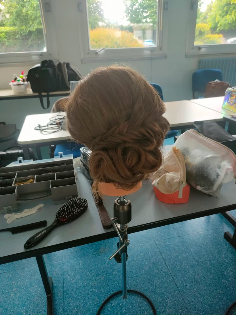 Diversite Coiffure Coiffeuse A Domicile Specialisee A Morlaix IMG20250526174637