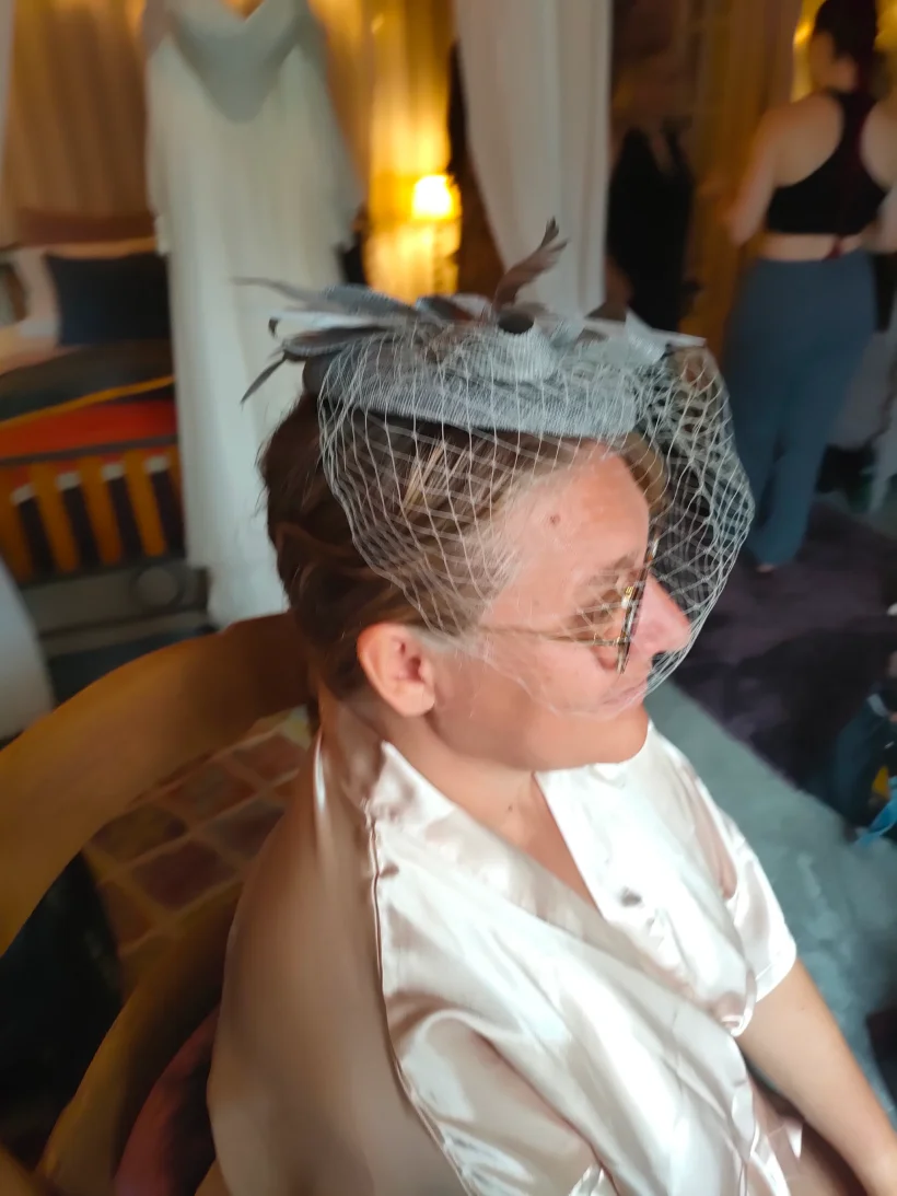 Diversite Coiffure Coiffeuse A Domicile Specialisee A Morlaix IMG20250607153718