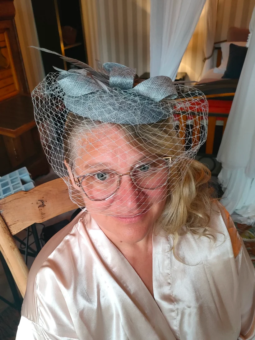 Diversite Coiffure Coiffeuse A Domicile Specialisee A Morlaix IMG20250607153722