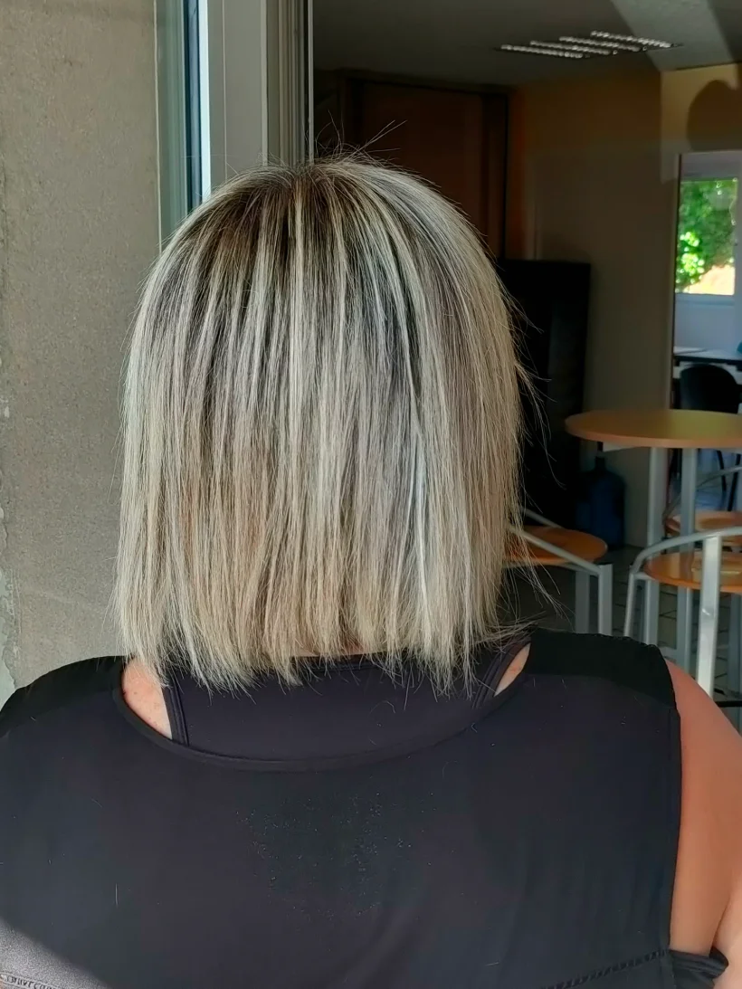 Diversite Coiffure Coiffeuse A Domicile Specialisee A Morlaix IMG20250617181245