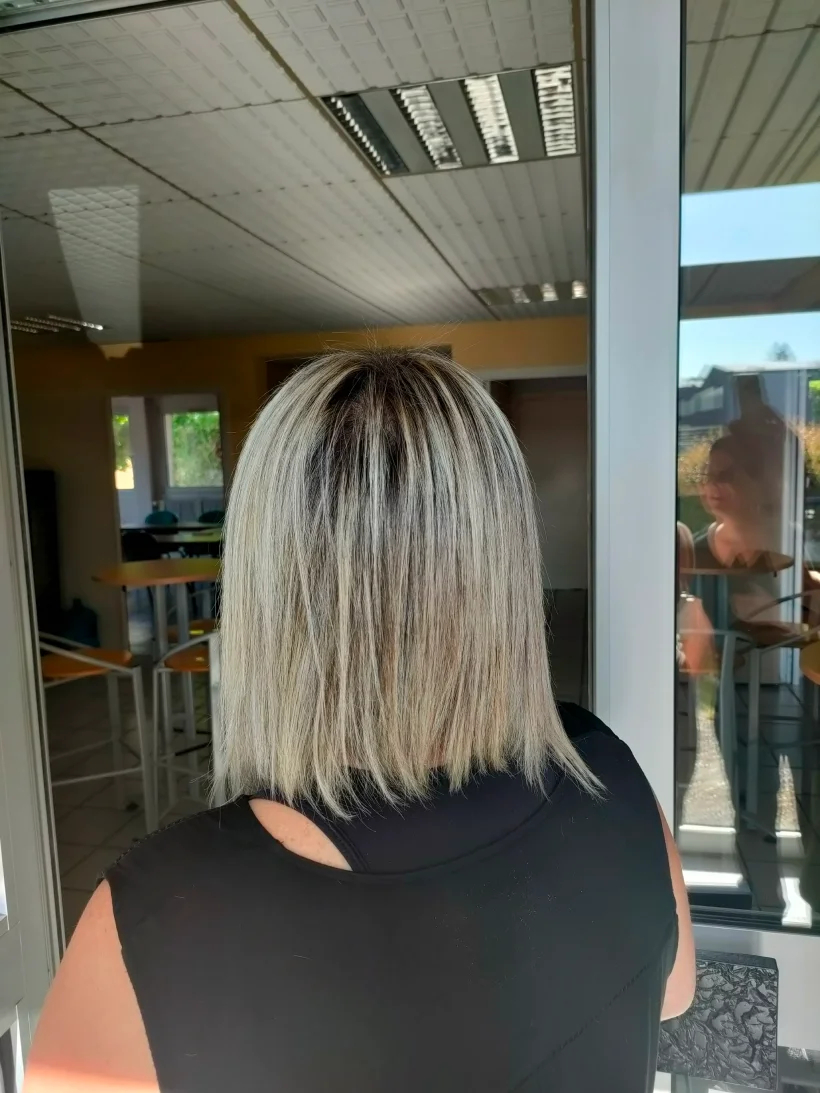 Diversite Coiffure Coiffeuse A Domicile Specialisee A Morlaix IMG20250617181301