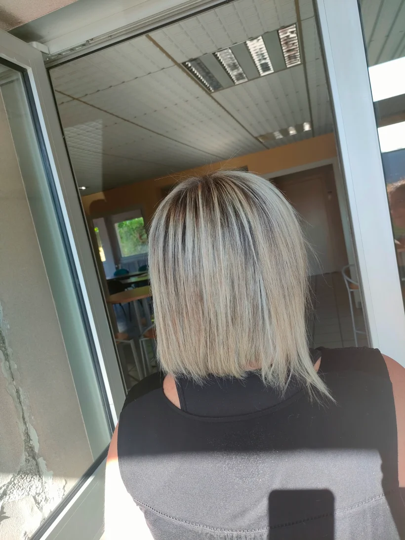 Diversite Coiffure Coiffeuse A Domicile Specialisee A Morlaix IMG20250617181316