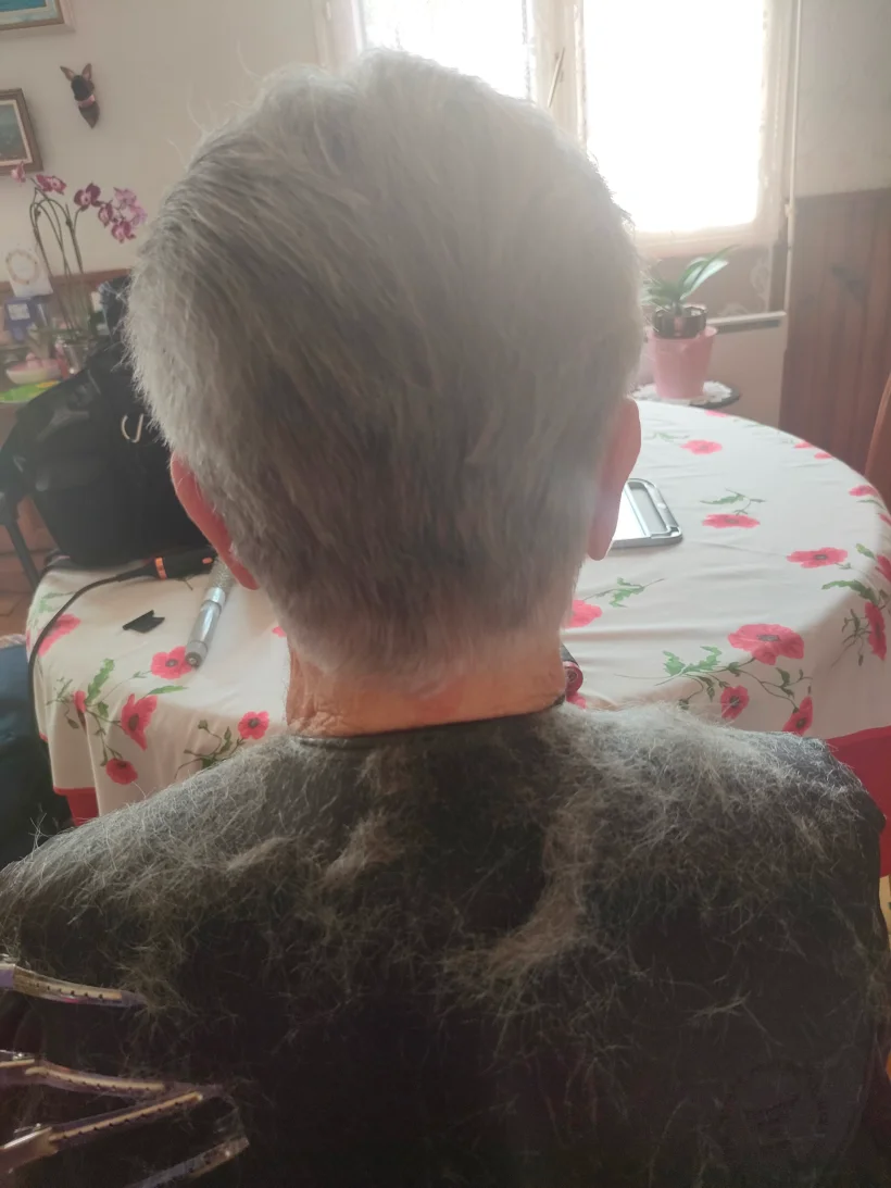 Diversite Coiffure Coiffeuse A Domicile Specialisee A Morlaix IMG20250818164733 1