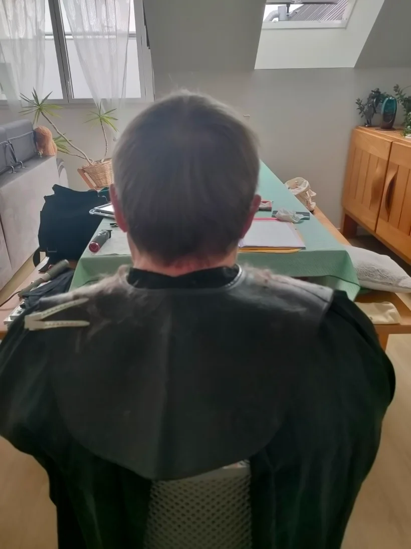 Diversite Coiffure Coiffeuse A Domicile Specialisee A Morlaix IMG20250820110409