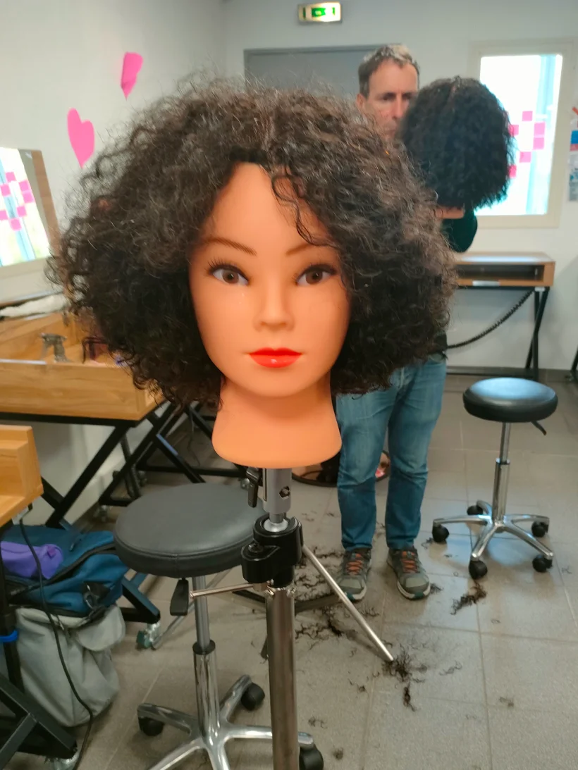 Diversite Coiffure Coiffeuse A Domicile Specialisee A Morlaix IMG20251027142714