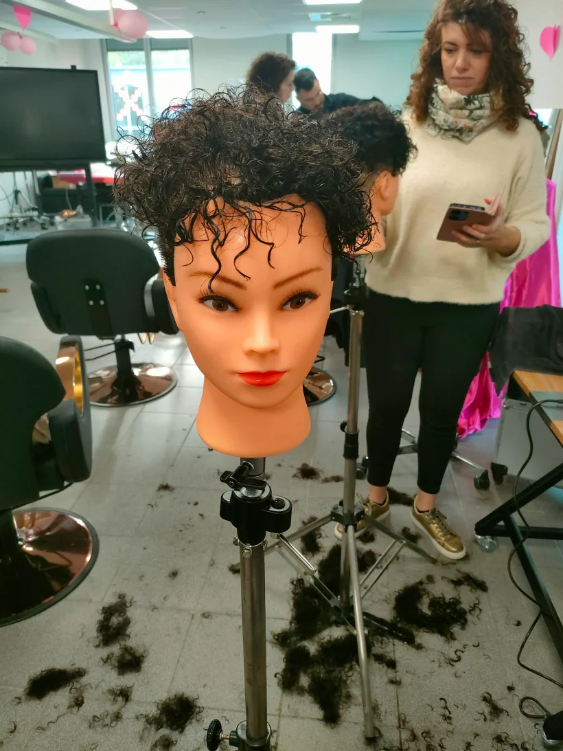 Diversite Coiffure Coiffeuse A Domicile Specialisee A Morlaix IMG20251027162040