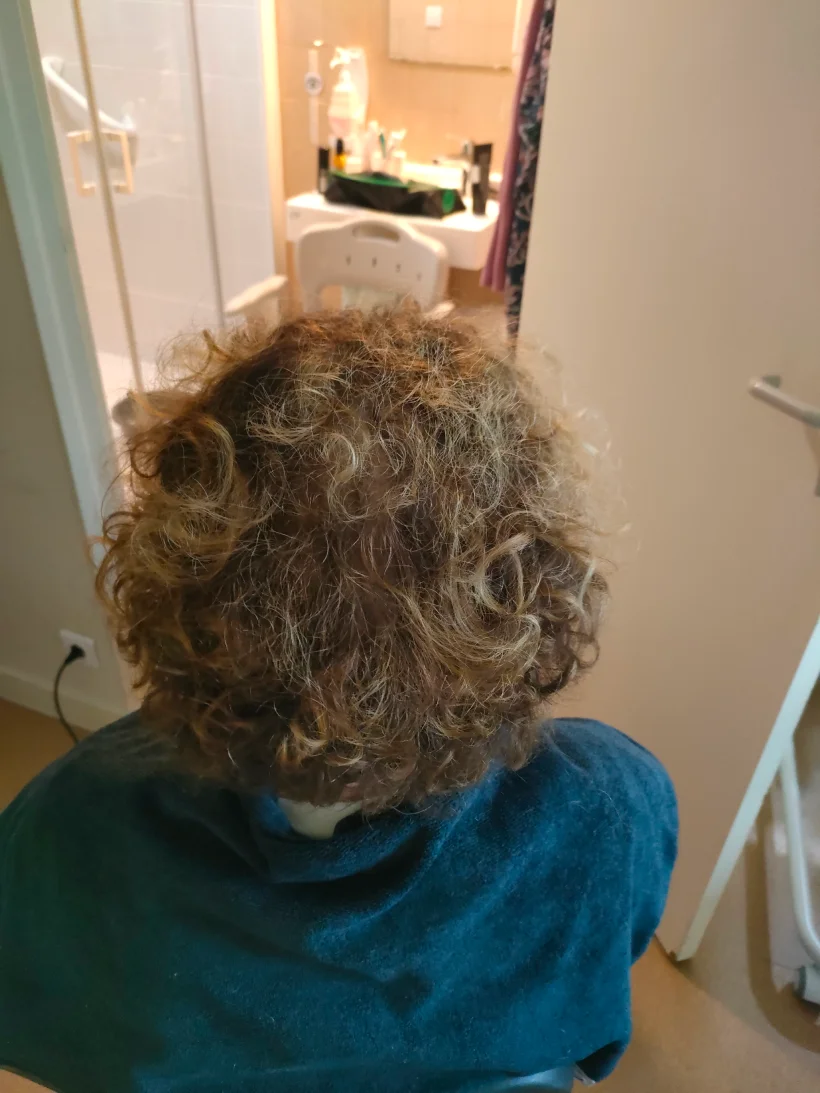 Diversite Coiffure Coiffeuse A Domicile Specialisee A Morlaix IMG20251028171701