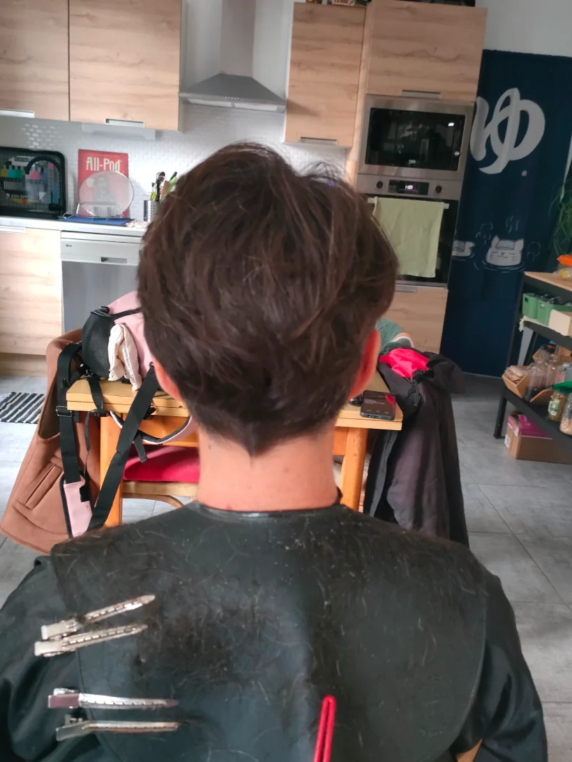 Diversite Coiffure Coiffeuse A Domicile Specialisee A Morlaix IMG20251128111013