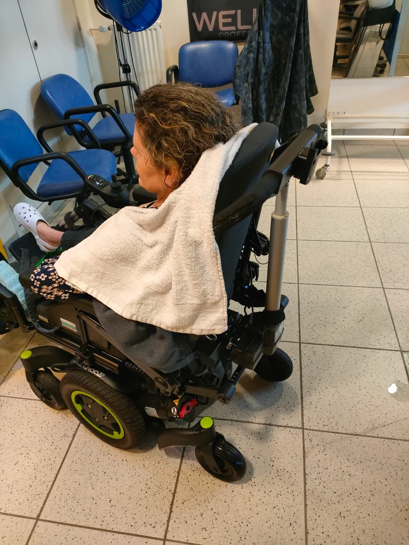 Diversite Coiffure Coiffeuse A Domicile Specialisee A Morlaix IMG20251210111008