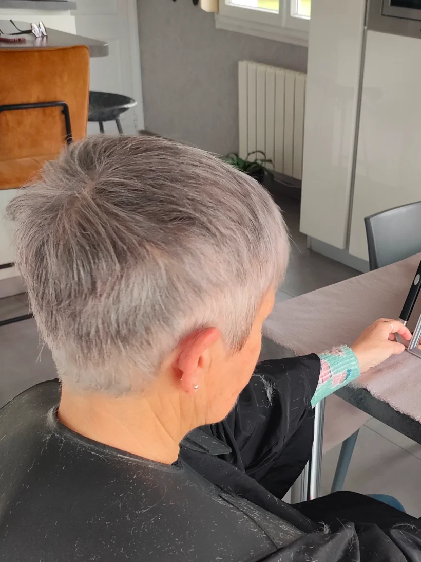 Diversite Coiffure Coiffeuse A Domicile Specialisee A Morlaix IMG20251212112305