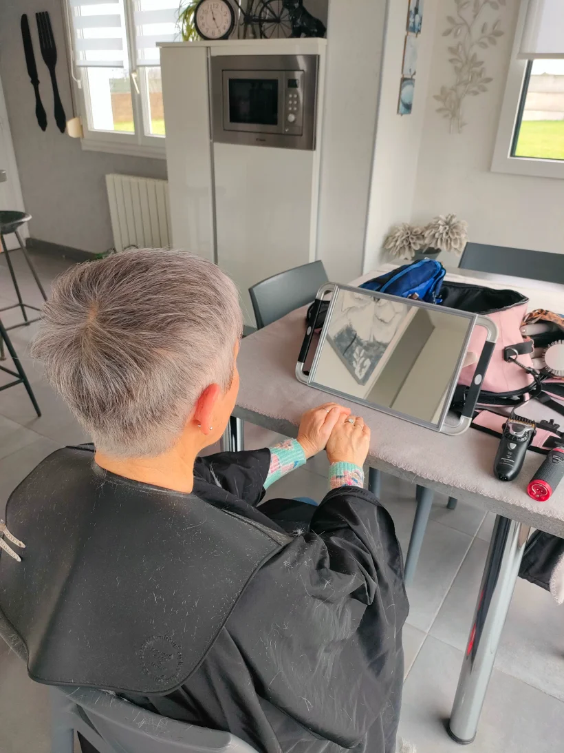 Diversite Coiffure Coiffeuse A Domicile Specialisee A Morlaix IMG20251212112316